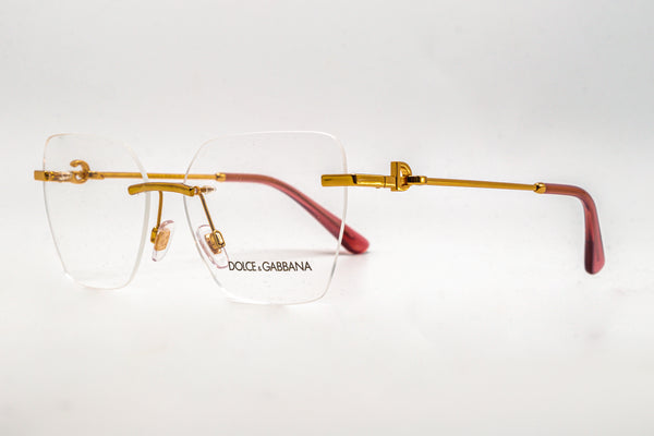 Dolce & Gabbana DG1363