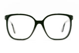 Emmanuelle Khanh EK 1121