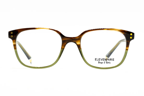 Elevenparis - ELAA129