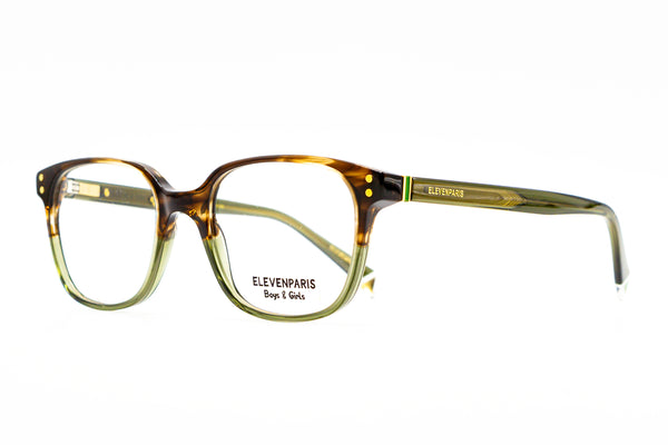 Elevenparis - ELAA129