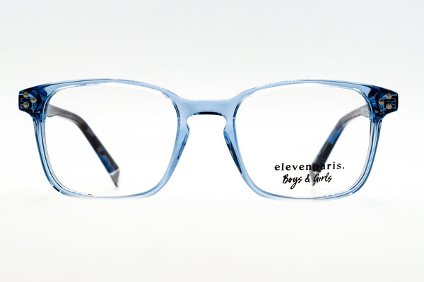 Elevenparis - ELAA124