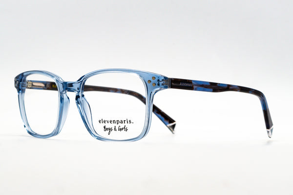 Elevenparis - ELAA124