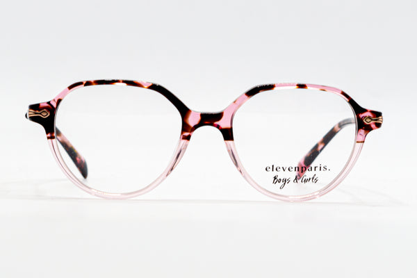 Elevenparis - ELAM021