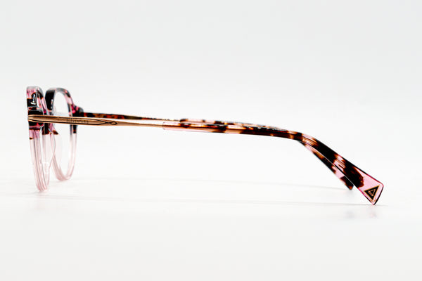 Elevenparis - ELAM021