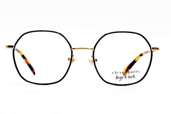 Elevenparis - ELMM022