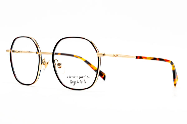 Elevenparis - ELMM022