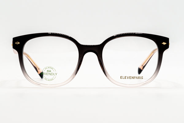 Elevenparis - EPAA144