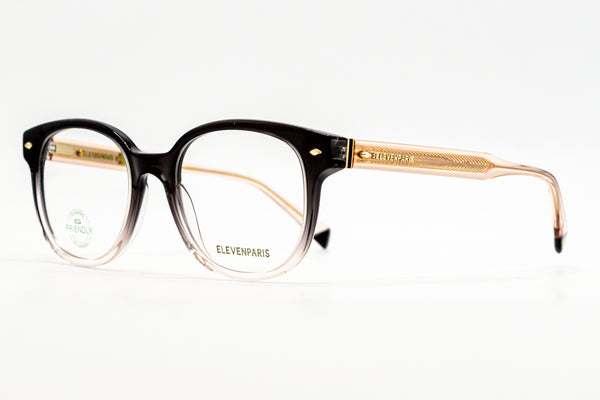 Elevenparis - EPAA144