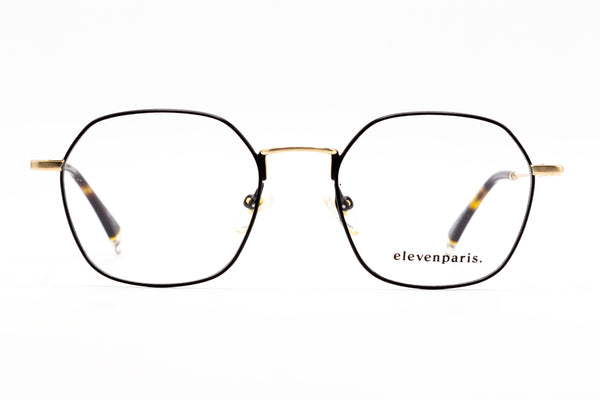 Elevenparis - EPMM049