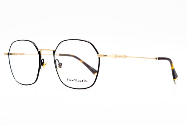 Elevenparis - EPMM049