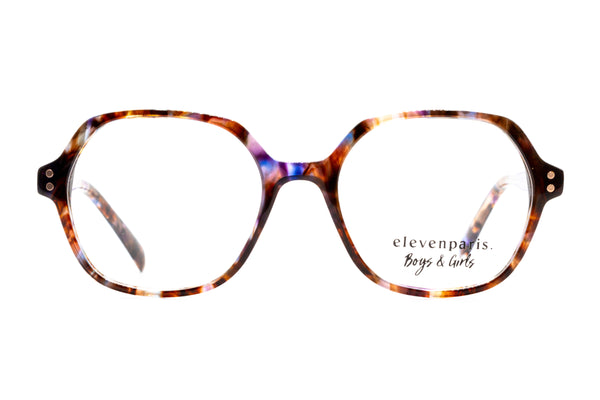 Elevenparis - ELAA120