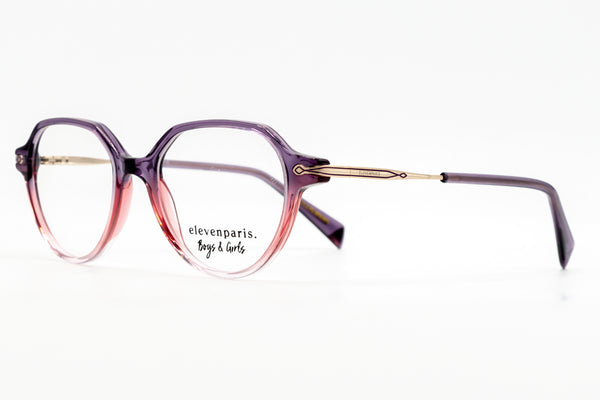 Elevenparis - ELAM021