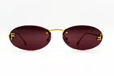 Fendi FE4075US
