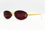 Fendi FE4075US