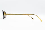 Fendi FE4075US