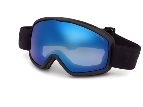 Tom Ford Goggle TF1321.