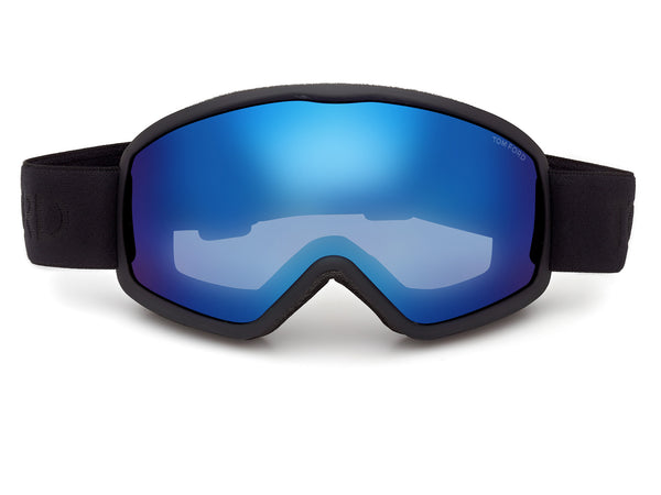 Tom Ford Goggle TF1321.