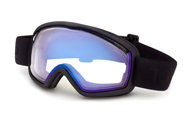 Tom Ford Goggle TF1321