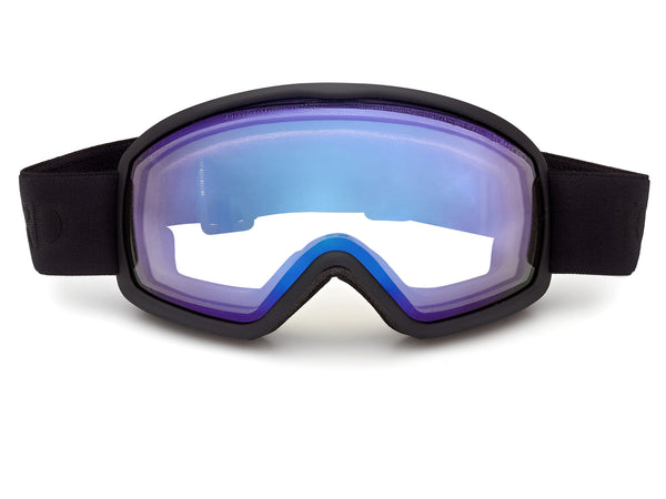 Tom Ford Goggle TF1321