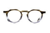 Factory900 RF-038