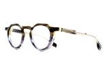 Factory900 RF-038
