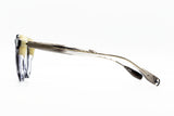 Factory900 RF-038