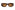Fendi FE40125I