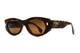 Fendi FE40125I