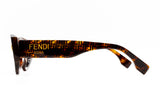 Fendi FE40125I