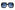 Fendi FE40139I
