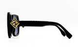 Fendi FE40139I
