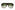 Fendi - FE40223I