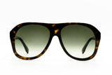 Fendi - FE40223I