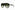 Fendi - FE40223I
