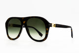 Fendi - FE40223I