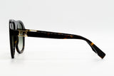 Fendi - FE40223I