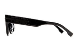 Fendi FE40091U