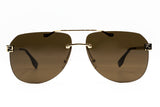 Fendi FE40115U