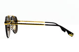 Fendi FE40115U