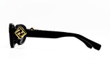 Fendi FE40140U
