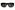 Fendi FE40156I