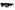 Fendi FE40156I