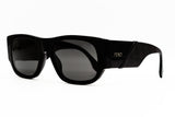 Fendi FE40156I