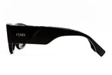 Fendi FE40156I