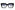 Fendi FE40161I
