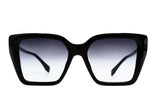 Fendi FE40161I