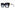 Fendi FE40161I