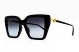 Fendi FE40161I