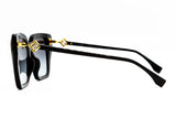Fendi FE40161I
