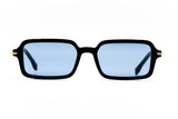 Fendi FE40174I